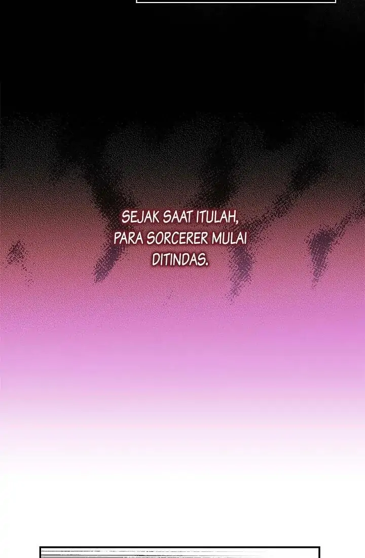 Secret Lady Chapter 1 – halaman 28