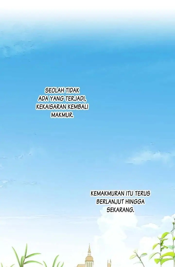Secret Lady Chapter 1 – halaman 30