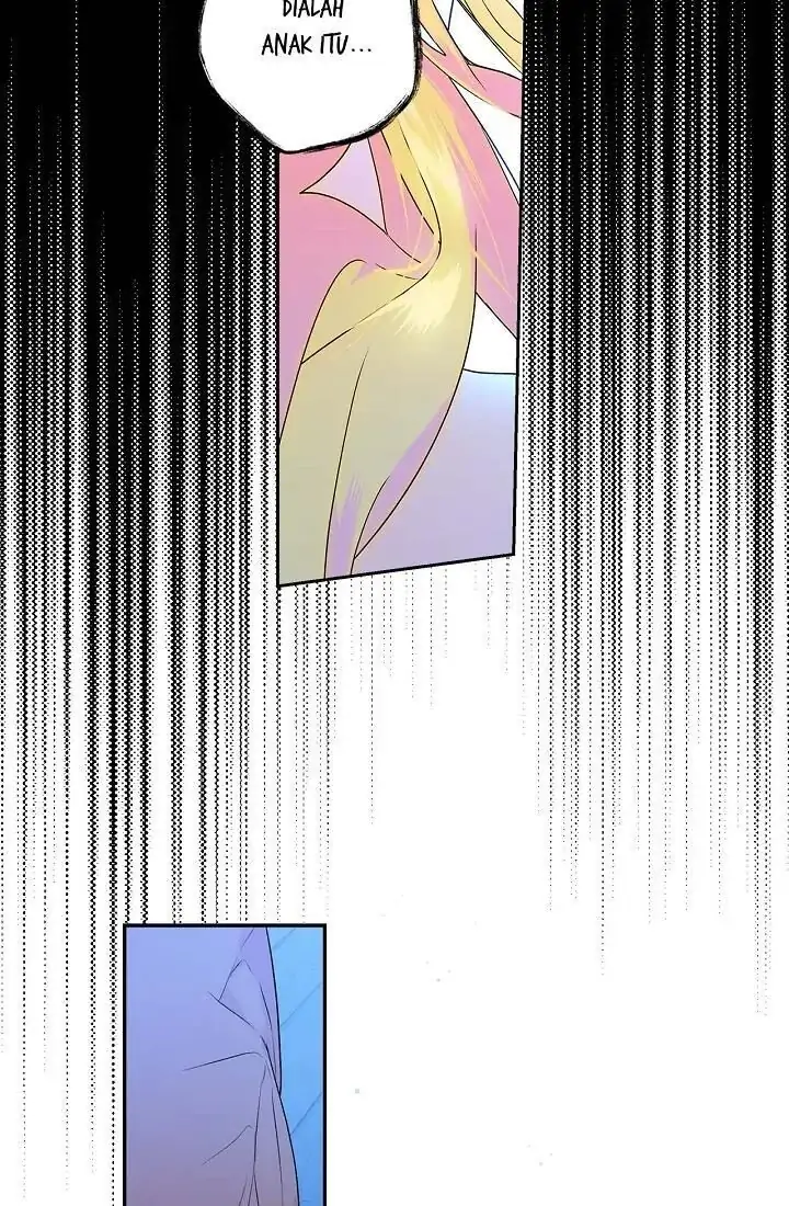 Secret Lady Chapter 1 – halaman 4