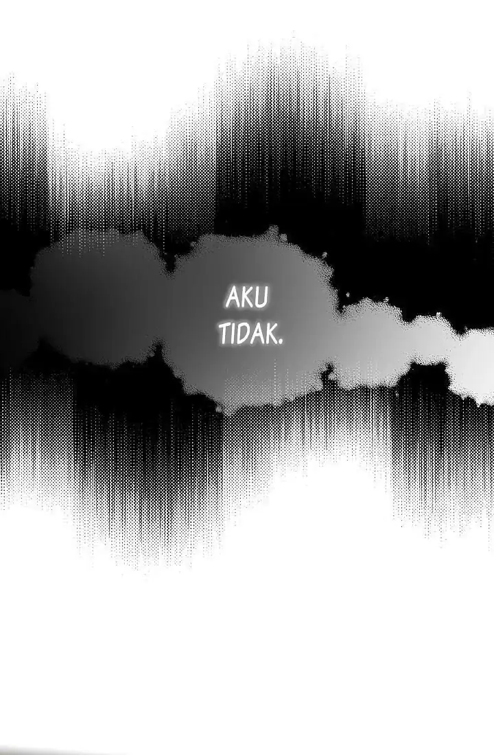 Secret Lady Chapter 1 – halaman 41