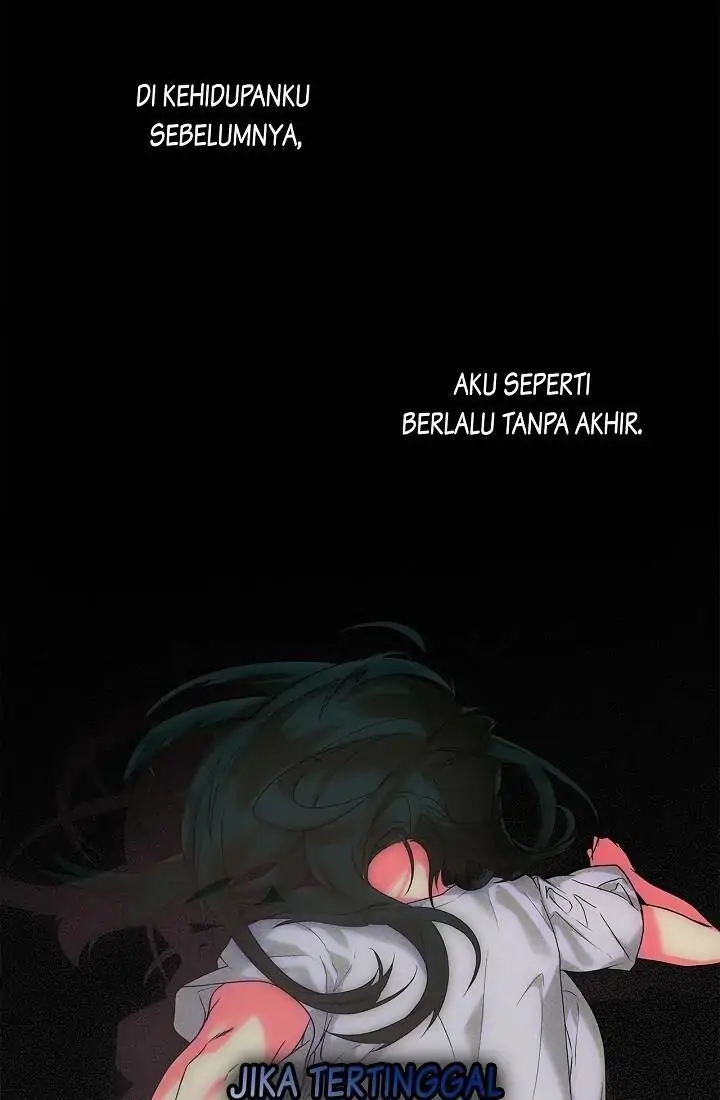 Secret Lady Chapter 1 – halaman 47