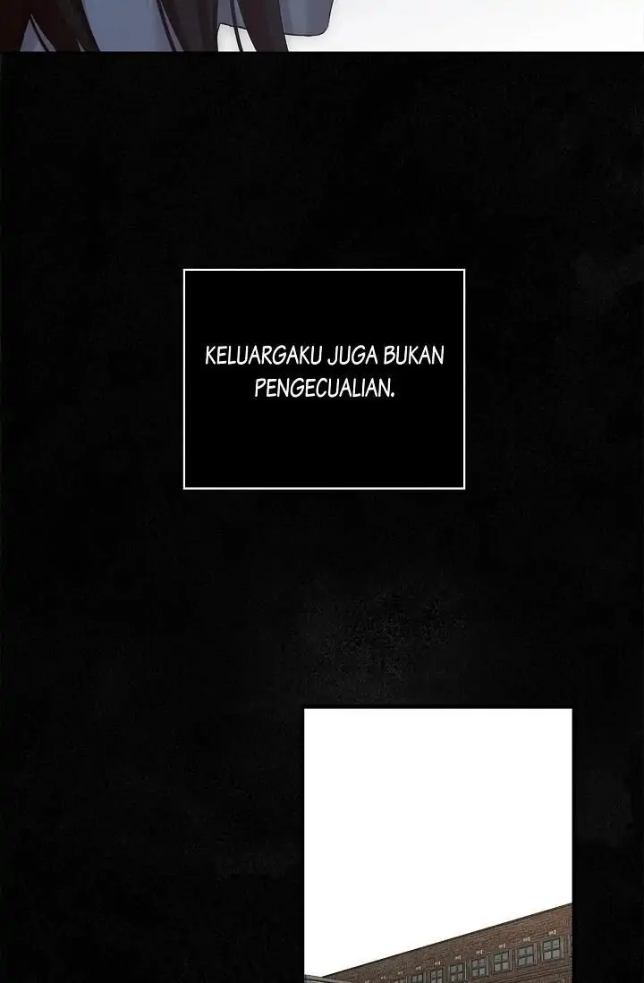 Secret Lady Chapter 1 – halaman 51