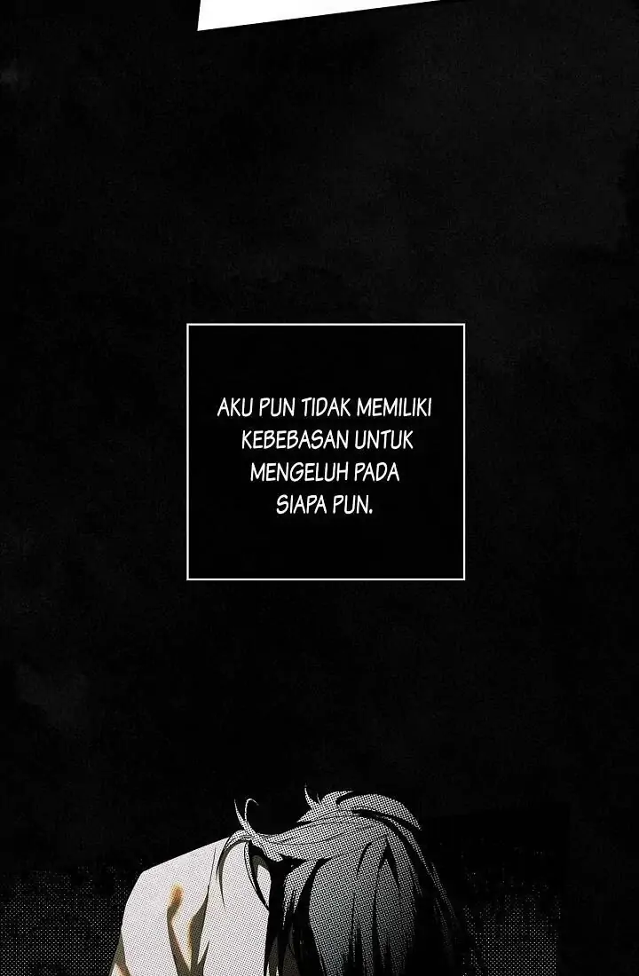 Secret Lady Chapter 1 – halaman 63