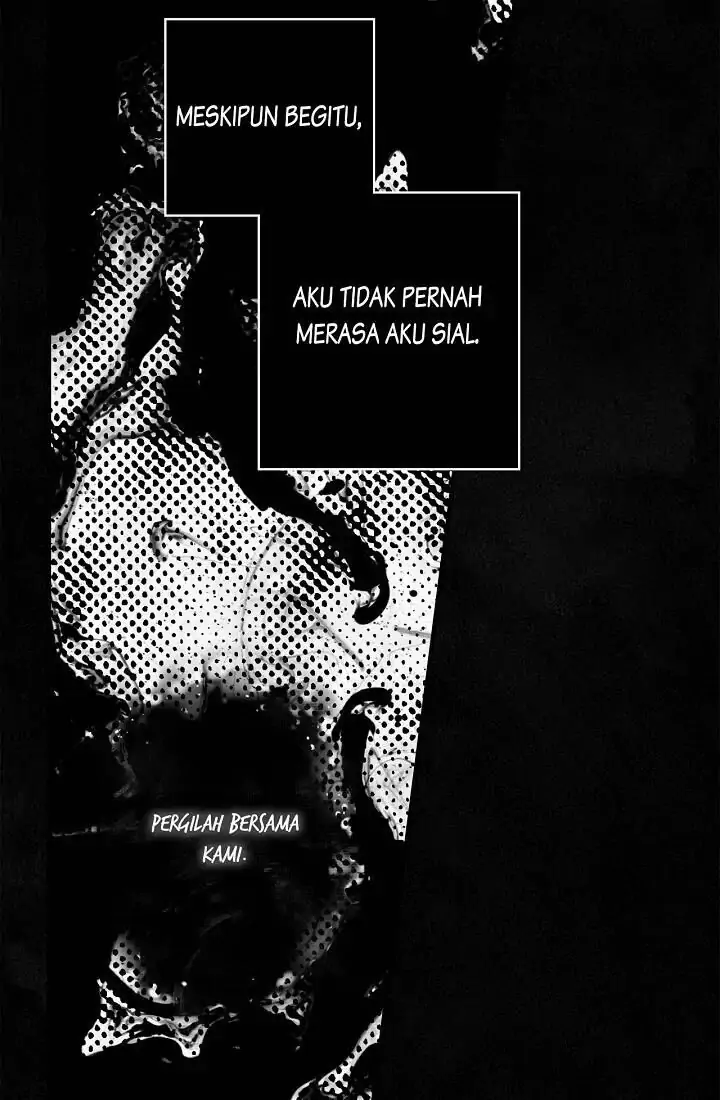 Secret Lady Chapter 1 – halaman 68