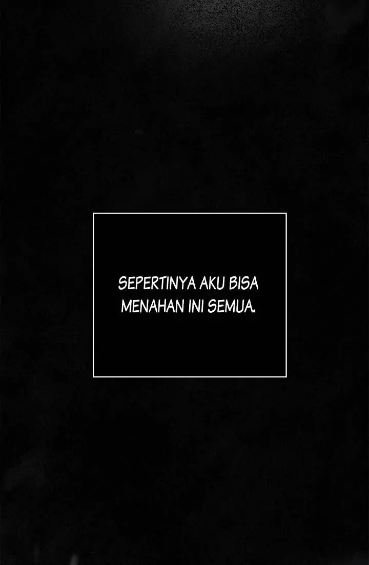 Secret Lady Chapter 1 – halaman 73