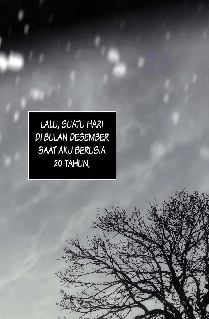 Secret Lady Chapter 1 – halaman 74