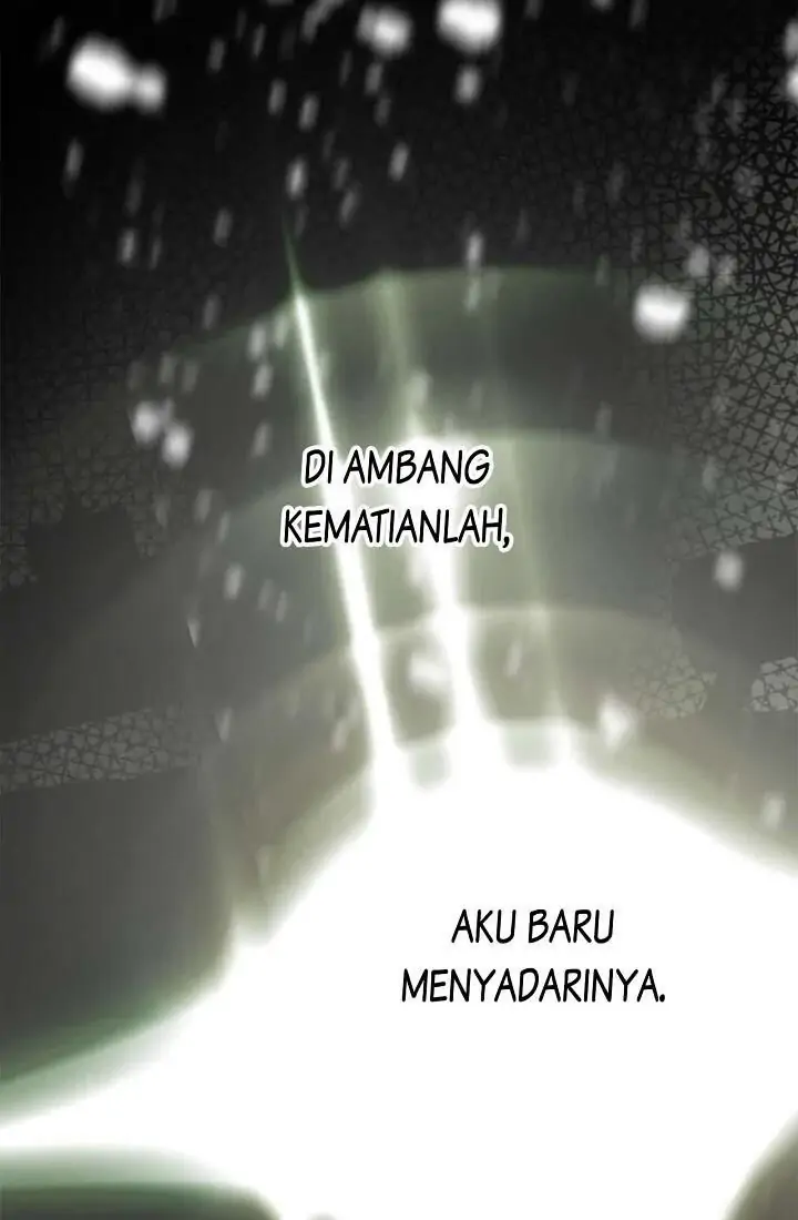 Secret Lady Chapter 1 – halaman 77
