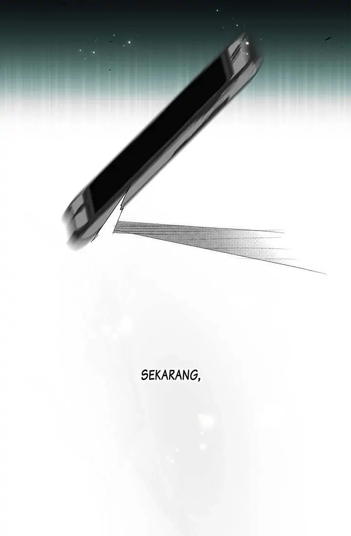 Secret Lady Chapter 1 – halaman 82