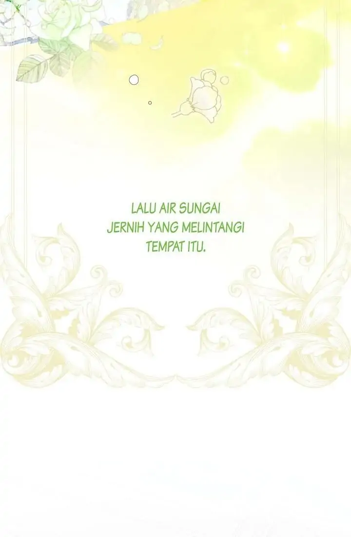 Secret Lady Chapter 1 – halaman 86