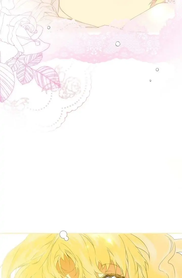 Secret Lady Chapter 1 – halaman 93