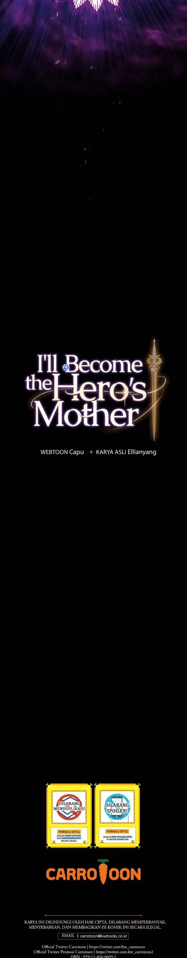 Seducing Duke Monster Chapter 1 – halaman 21