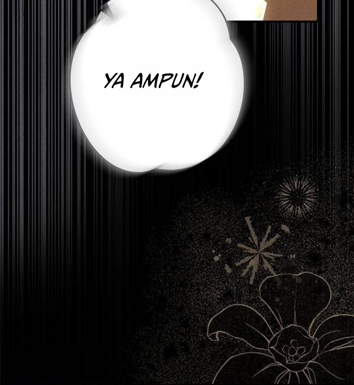 Seeking for Your Forgiveness Chapter 1 – halaman 29