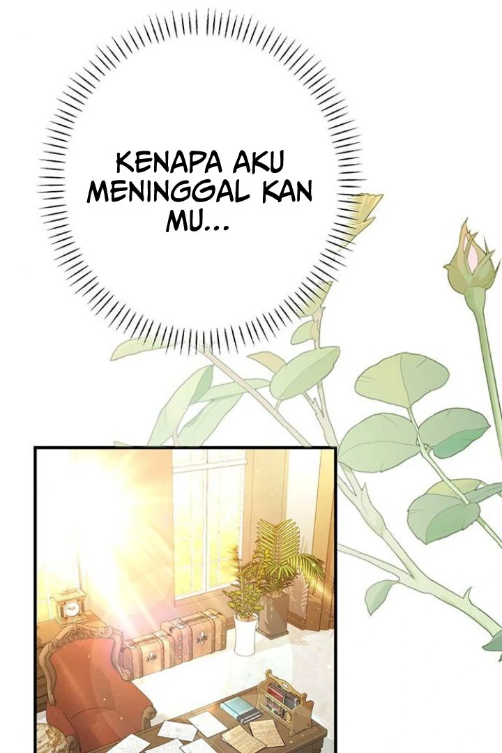 Seeking for Your Forgiveness Chapter 1 – halaman 44