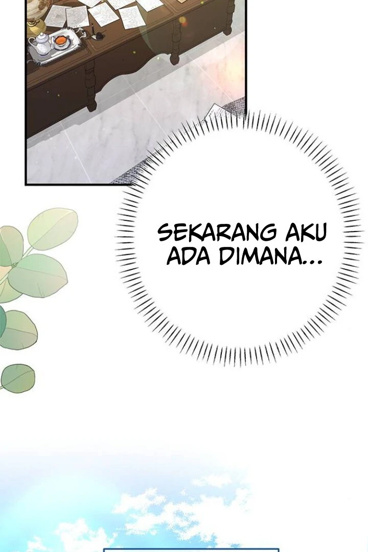 Seeking for Your Forgiveness Chapter 1 – halaman 45