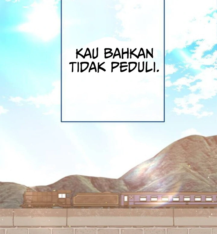 Seeking for Your Forgiveness Chapter 1 – halaman 46