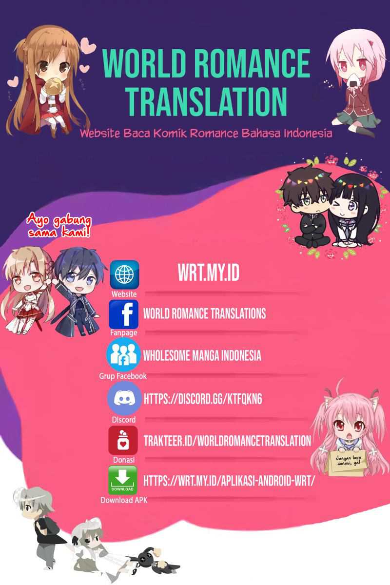 Shimotsuki-san wa Mobu ga Suki Chapter 1 – halaman 37