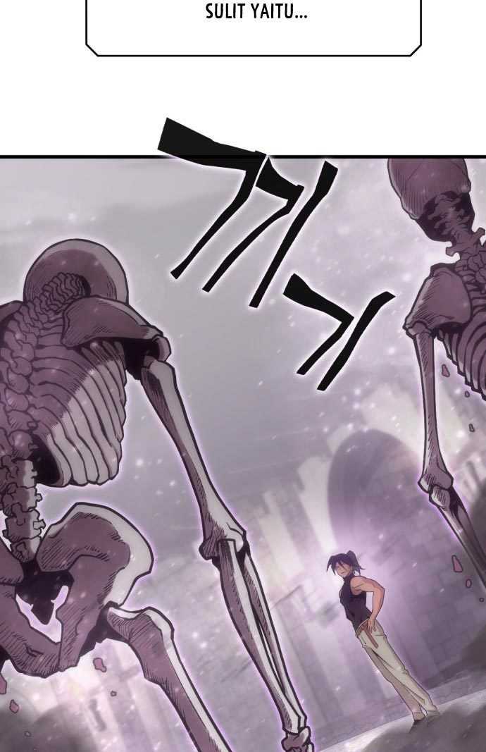 Shincon's One Coin Clear Chapter 1 – halaman 100