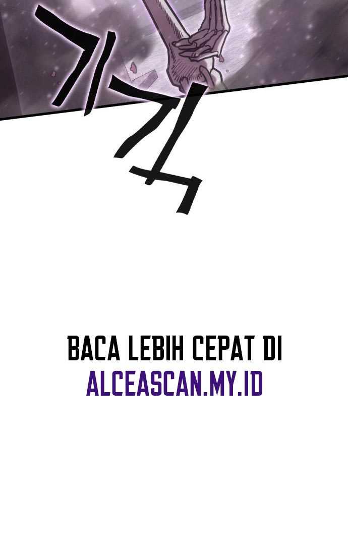 Shincon's One Coin Clear Chapter 1 – halaman 101