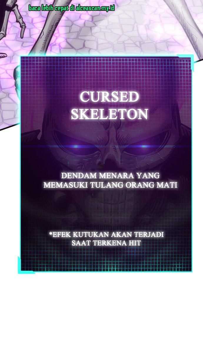 Shincon's One Coin Clear Chapter 1 – halaman 104