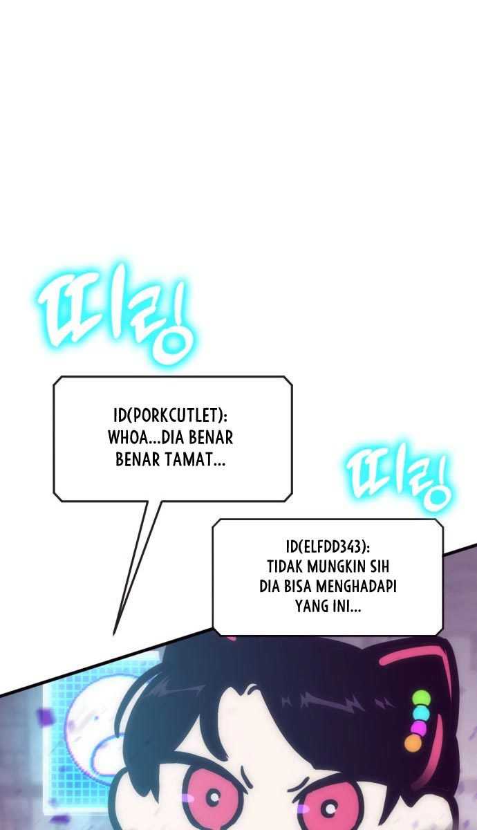Shincon's One Coin Clear Chapter 1 – halaman 105