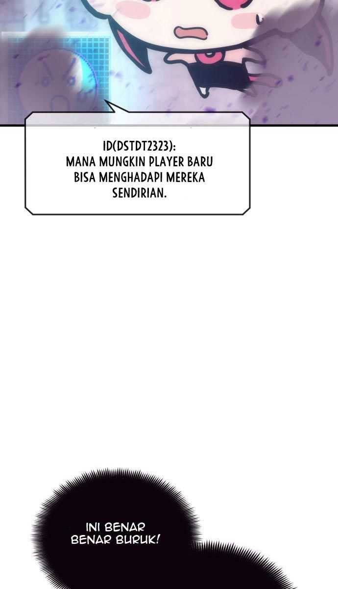 Shincon's One Coin Clear Chapter 1 – halaman 106