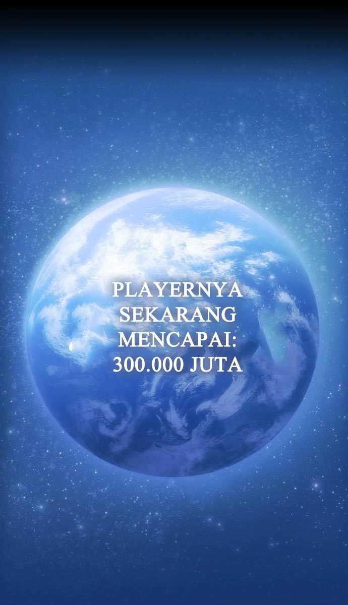 Shincon's One Coin Clear Chapter 1 – halaman 11