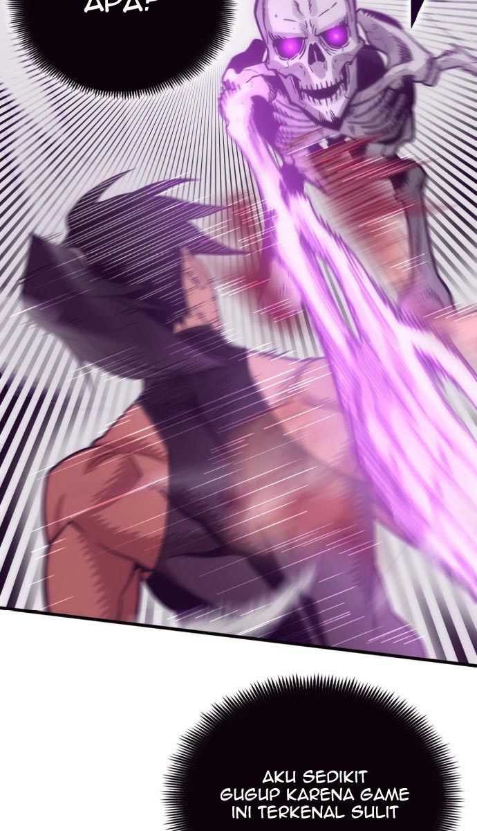 Shincon's One Coin Clear Chapter 1 – halaman 113