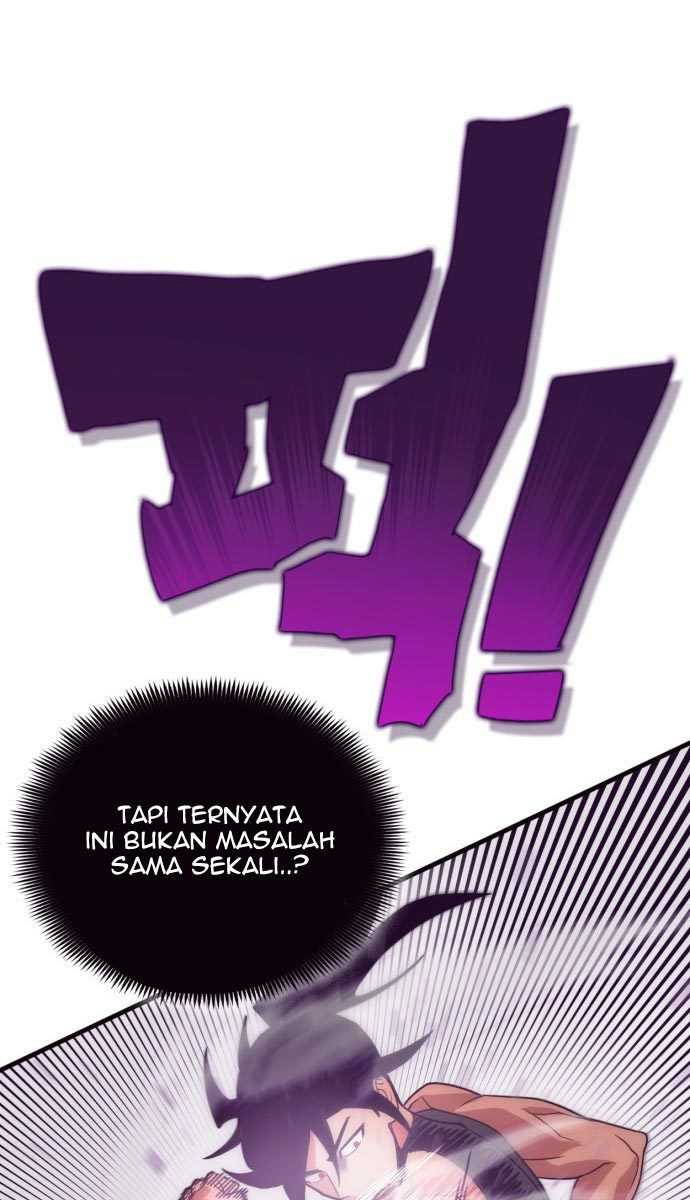 Shincon's One Coin Clear Chapter 1 – halaman 116