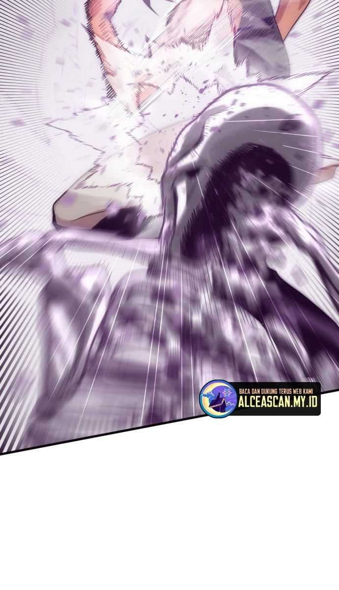 Shincon's One Coin Clear Chapter 1 – halaman 117