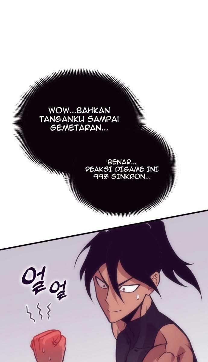 Shincon's One Coin Clear Chapter 1 – halaman 118