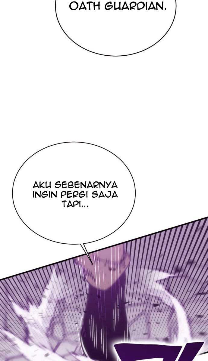 Shincon's One Coin Clear Chapter 1 – halaman 123