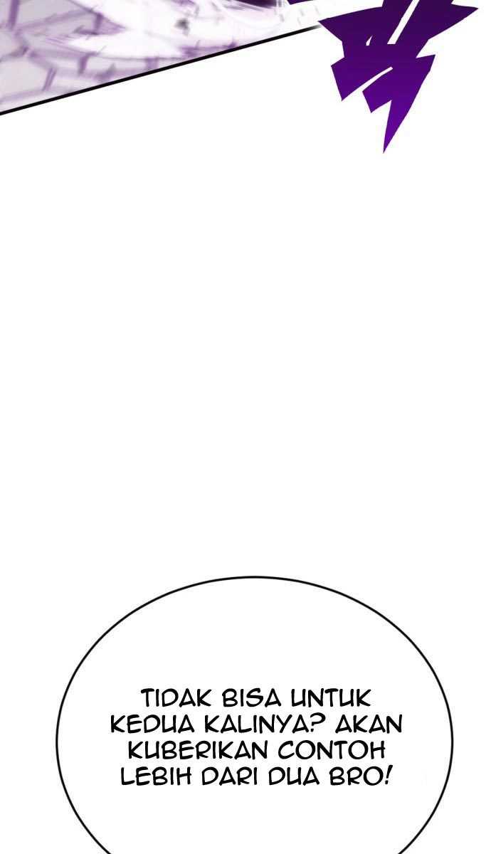 Shincon's One Coin Clear Chapter 1 – halaman 124