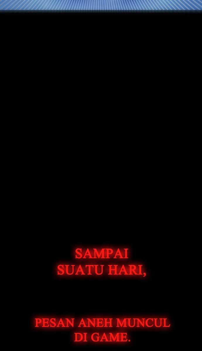 Shincon's One Coin Clear Chapter 1 – halaman 13