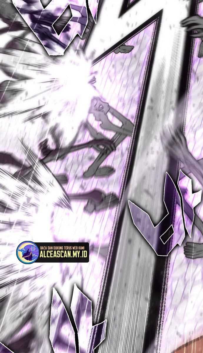 Shincon's One Coin Clear Chapter 1 – halaman 132
