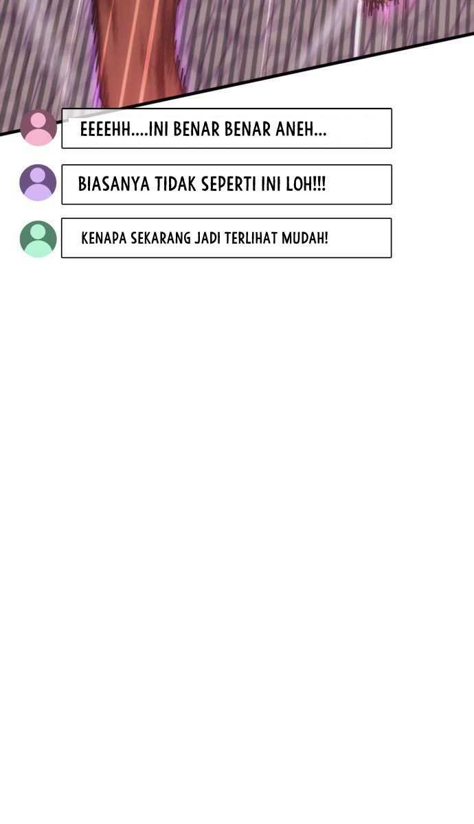Shincon's One Coin Clear Chapter 1 – halaman 134