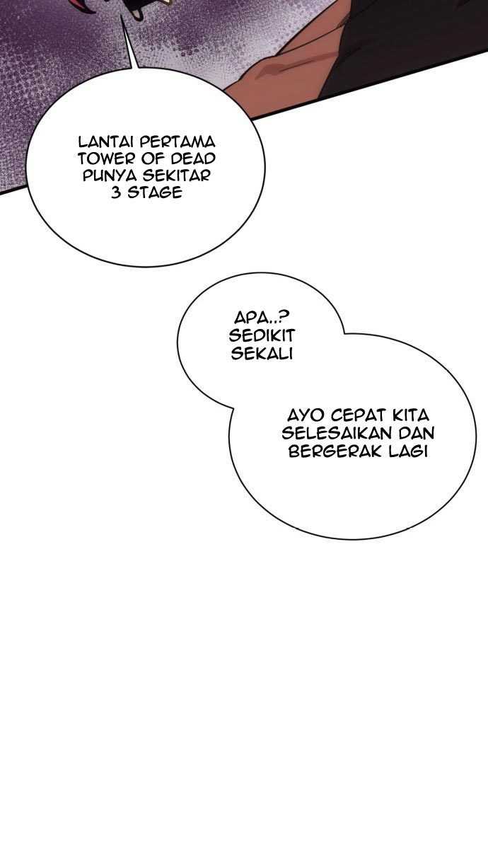 Shincon's One Coin Clear Chapter 1 – halaman 139