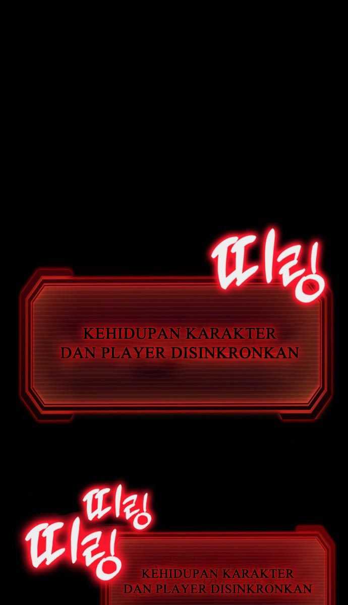 Shincon's One Coin Clear Chapter 1 – halaman 14