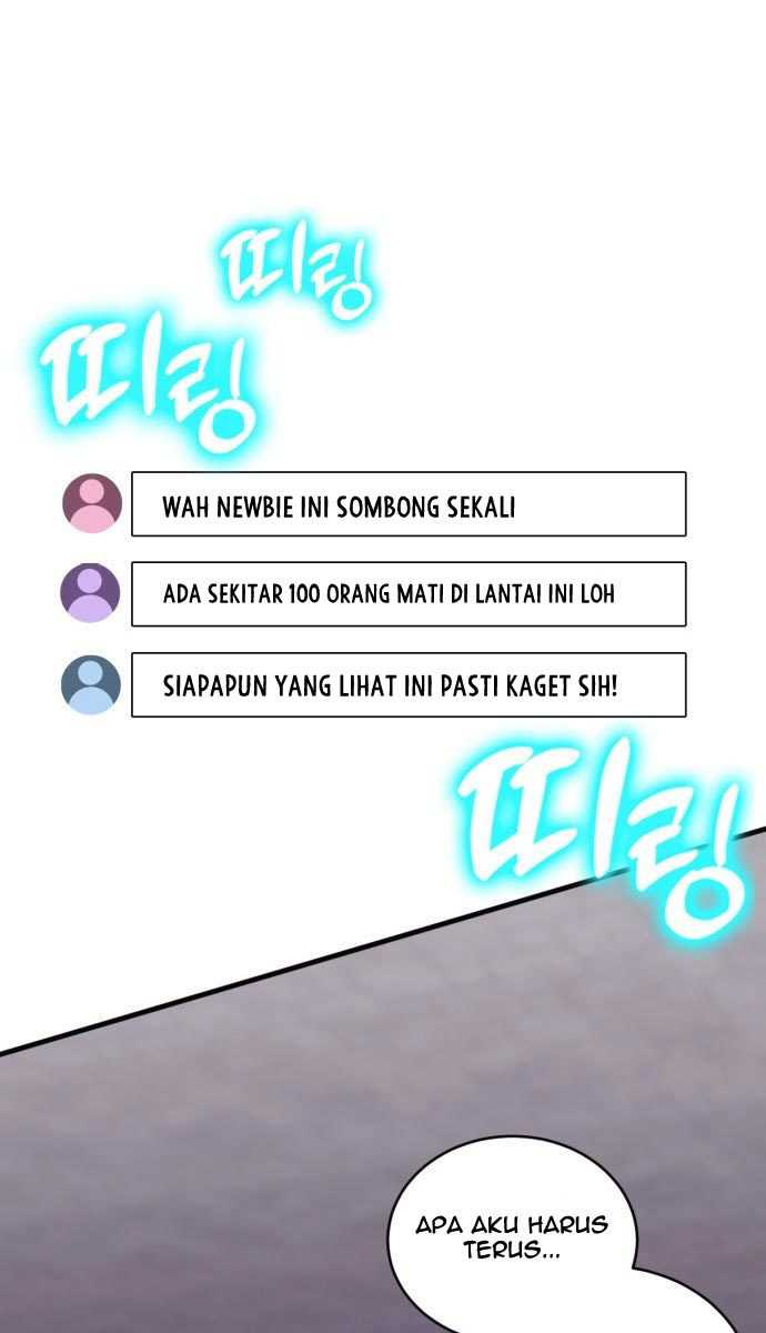 Shincon's One Coin Clear Chapter 1 – halaman 140