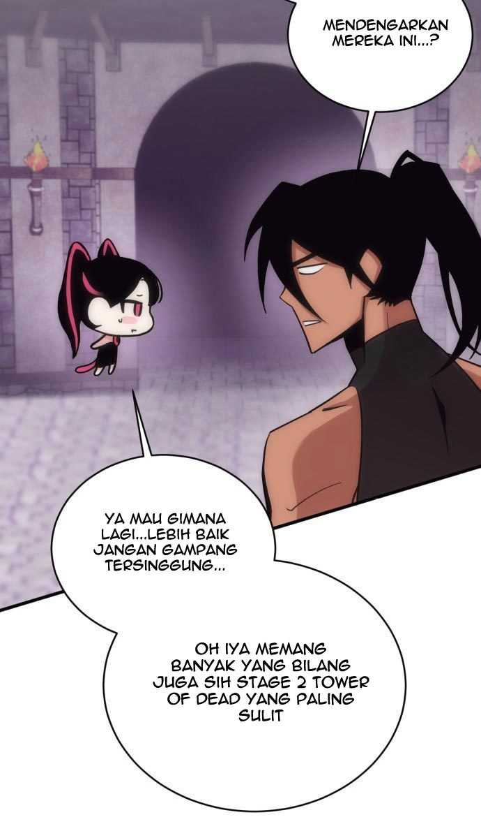 Shincon's One Coin Clear Chapter 1 – halaman 141