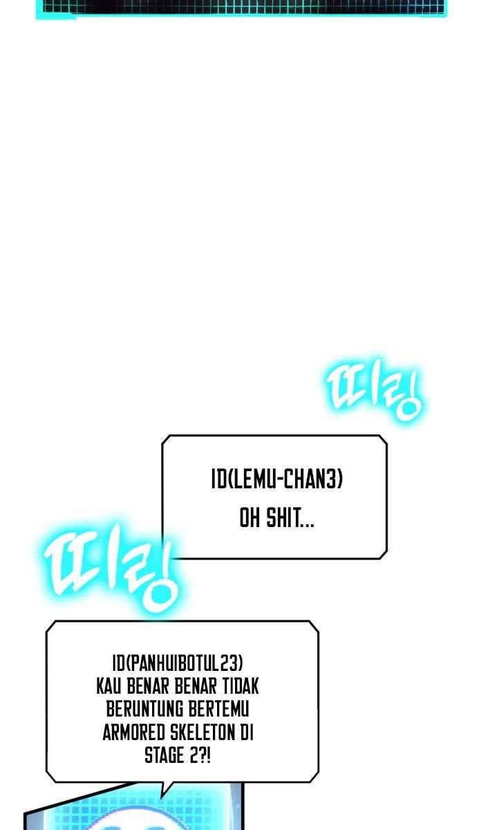 Shincon's One Coin Clear Chapter 1 – halaman 148