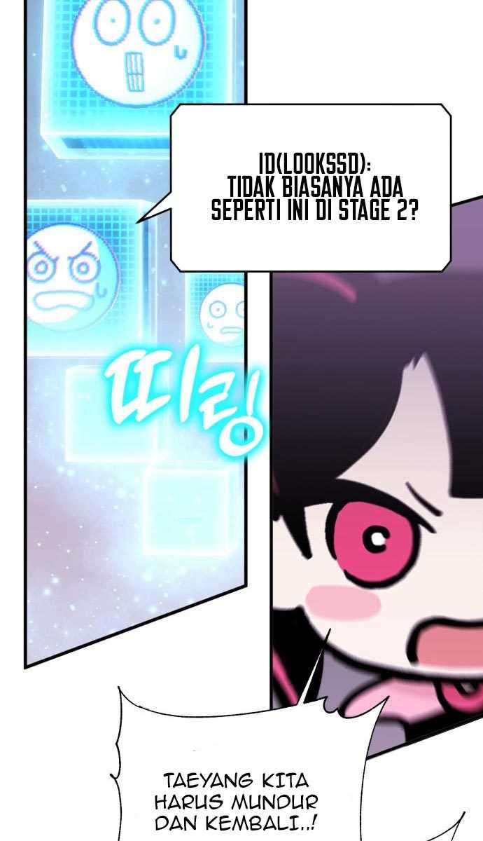 Shincon's One Coin Clear Chapter 1 – halaman 149