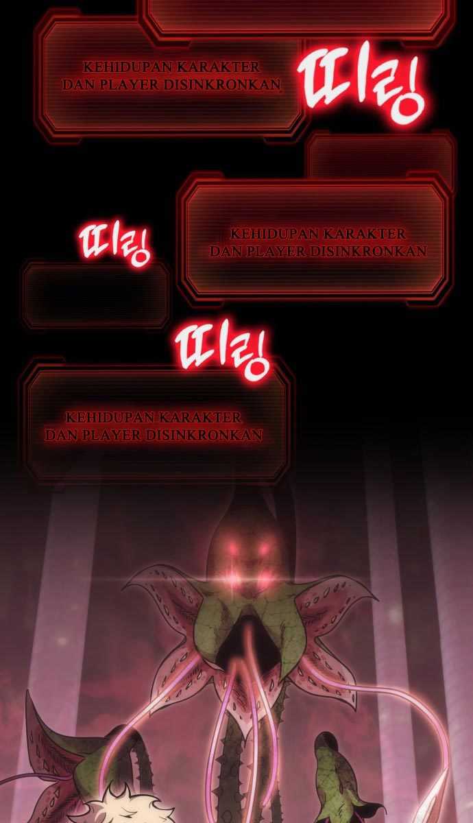 Shincon's One Coin Clear Chapter 1 – halaman 15
