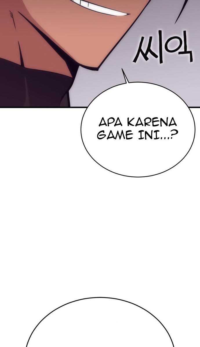 Shincon's One Coin Clear Chapter 1 – halaman 151