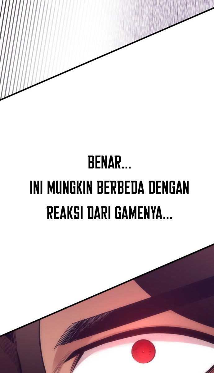 Shincon's One Coin Clear Chapter 1 – halaman 156