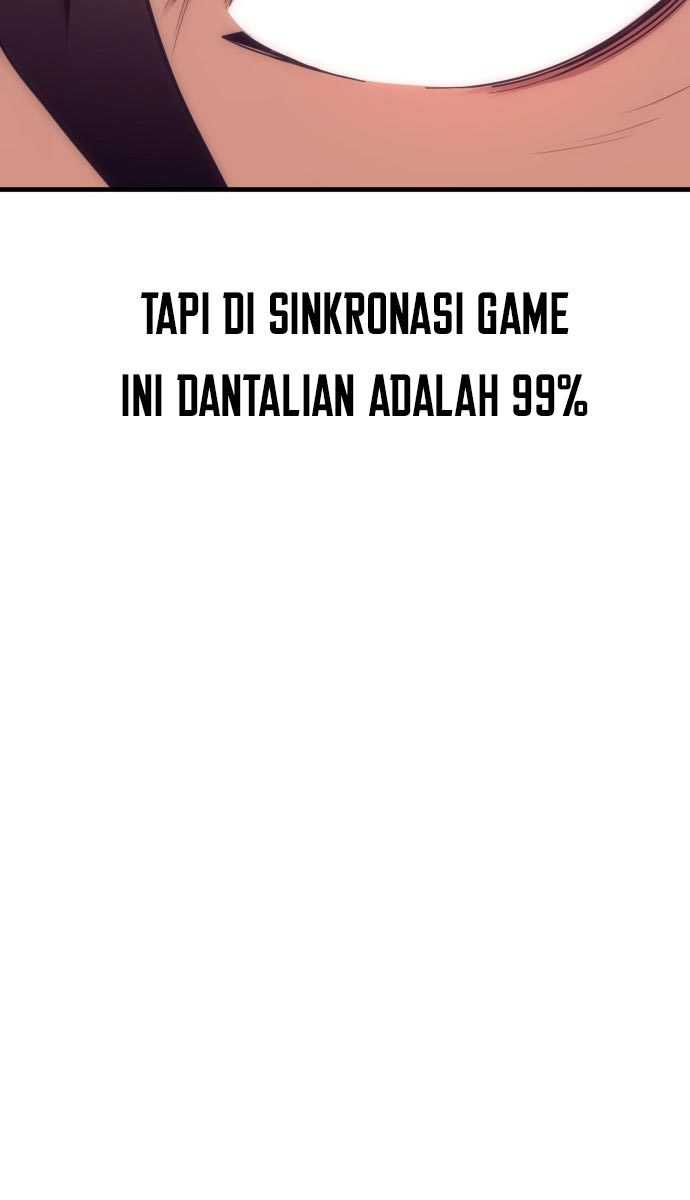 Shincon's One Coin Clear Chapter 1 – halaman 157