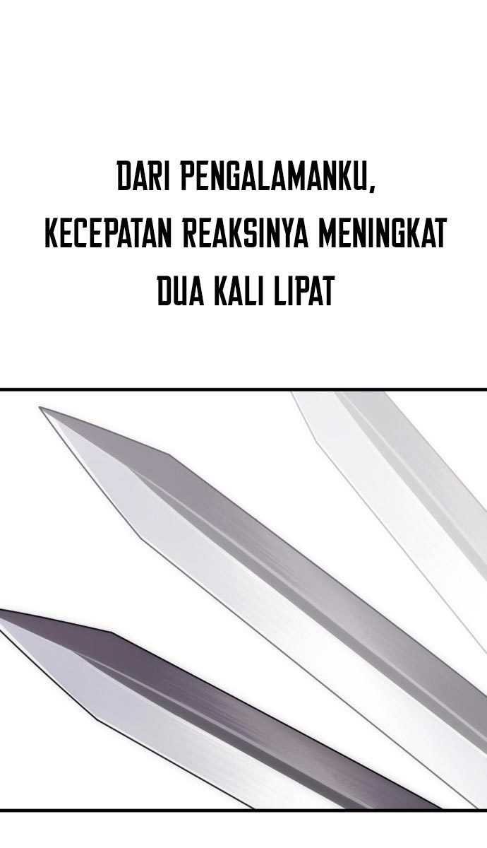 Shincon's One Coin Clear Chapter 1 – halaman 158