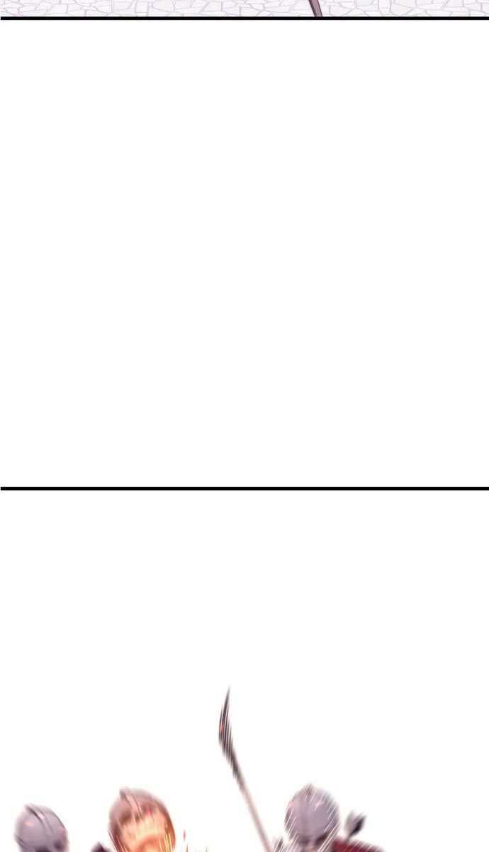 Shincon's One Coin Clear Chapter 1 – halaman 161