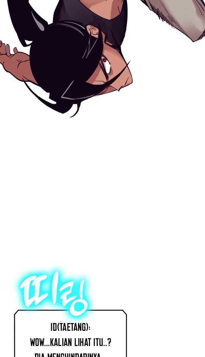 Shincon's One Coin Clear Chapter 1 – halaman 167