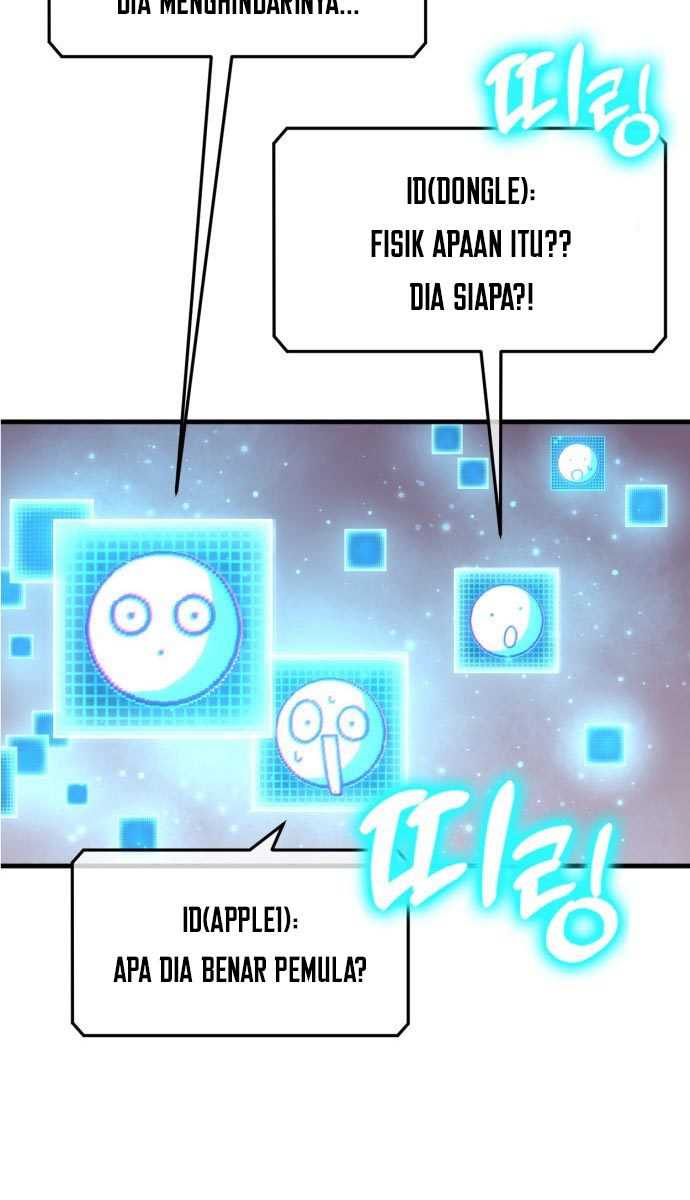 Shincon's One Coin Clear Chapter 1 – halaman 168
