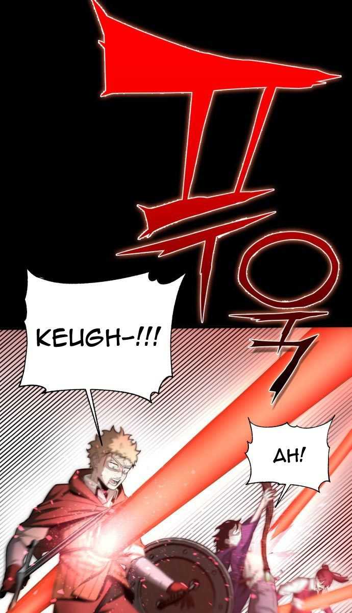 Shincon's One Coin Clear Chapter 1 – halaman 17